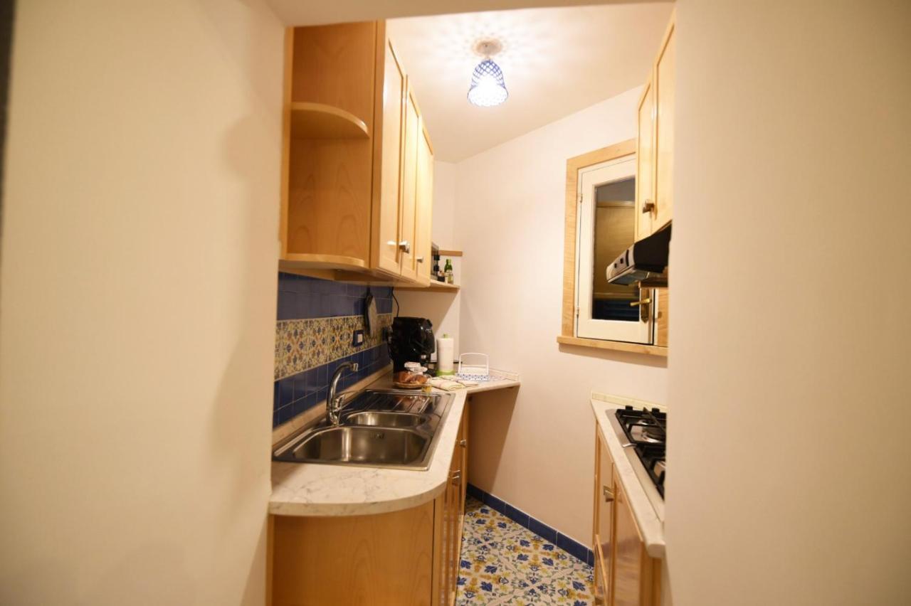 Casa De Rosa Apartment อัตรานี ภายนอก รูปภาพ