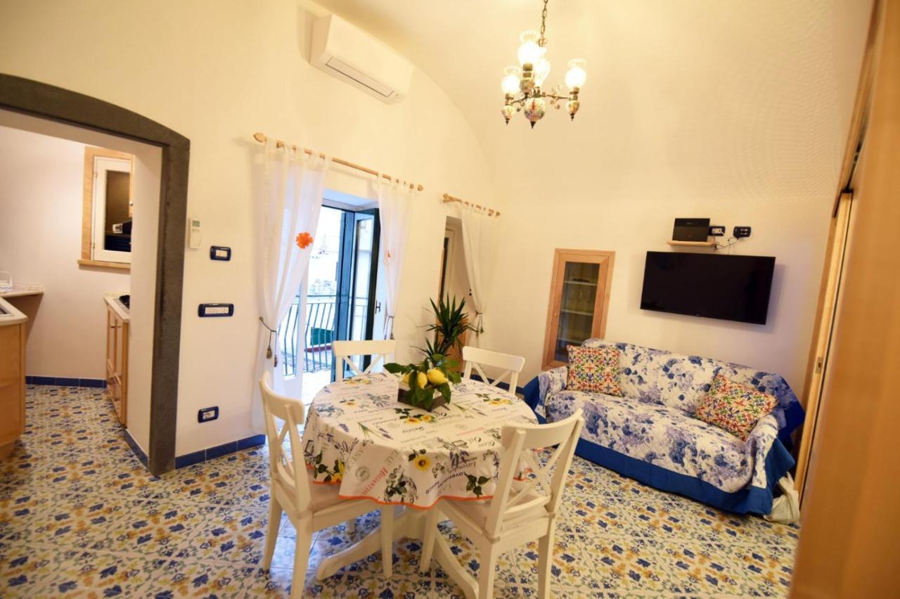 Casa De Rosa Apartment อัตรานี ภายนอก รูปภาพ