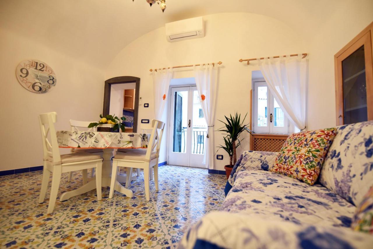 Casa De Rosa Apartment อัตรานี ภายนอก รูปภาพ
