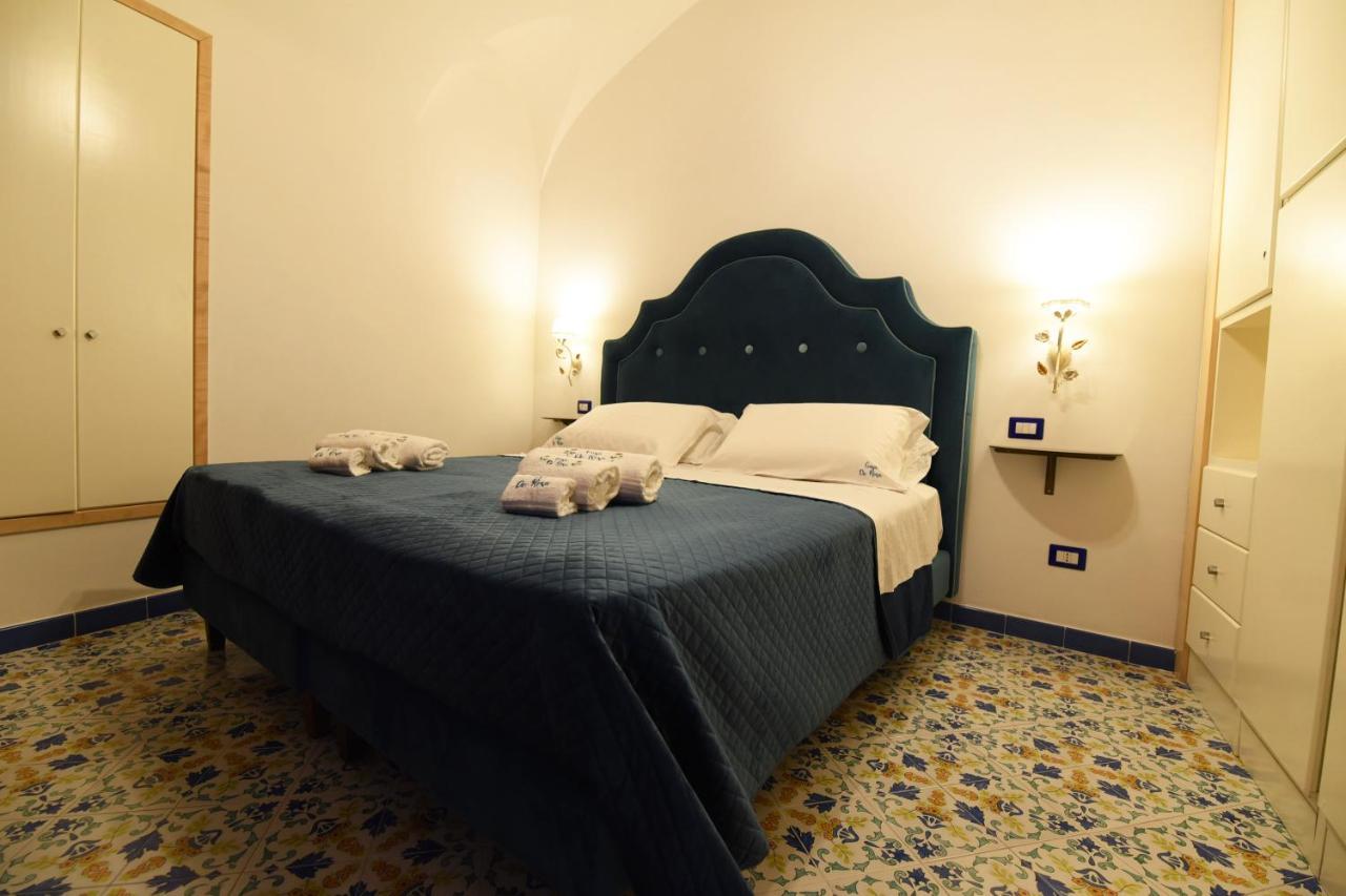 Casa De Rosa Apartment อัตรานี ภายนอก รูปภาพ