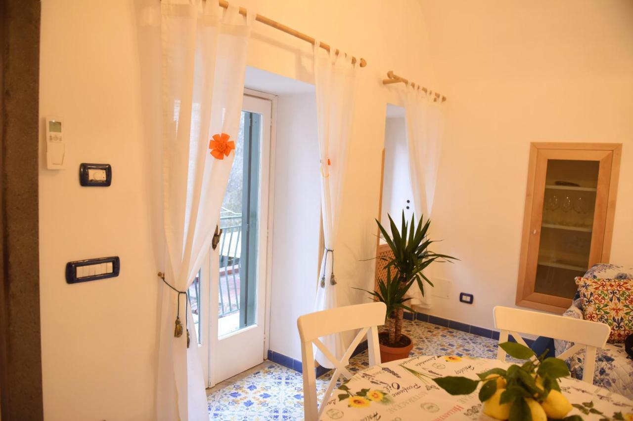 Casa De Rosa Apartment อัตรานี ภายนอก รูปภาพ