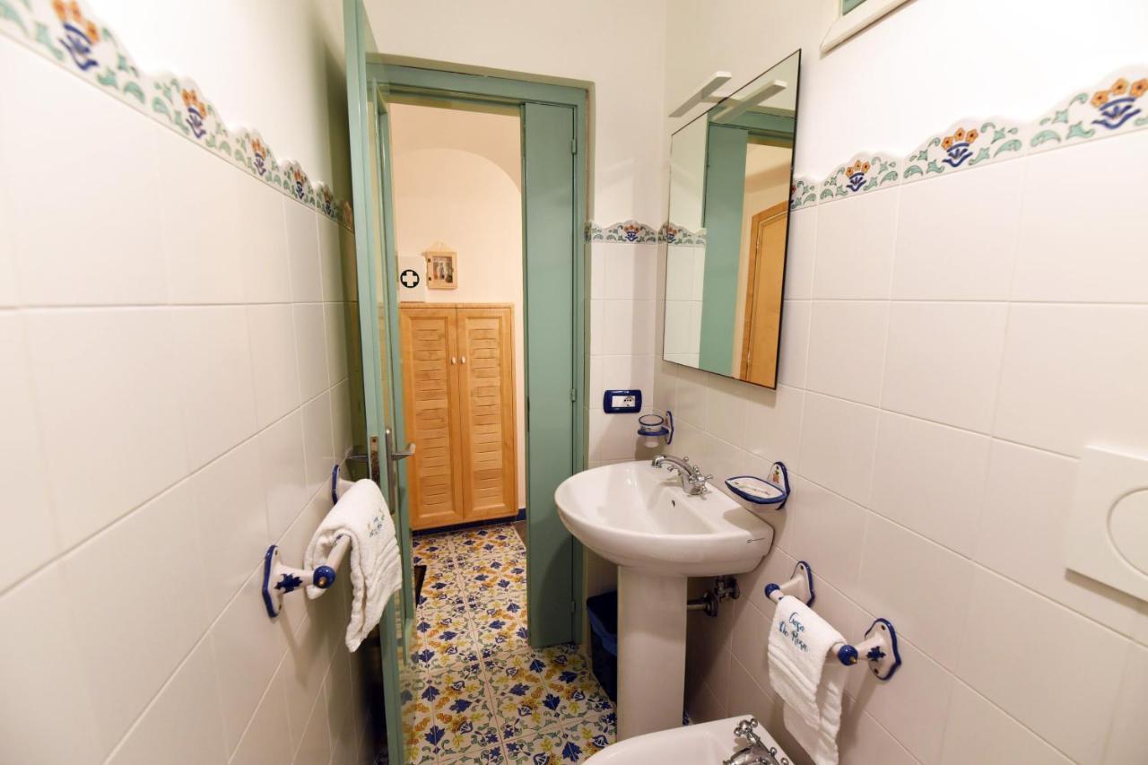 Casa De Rosa Apartment อัตรานี ภายนอก รูปภาพ