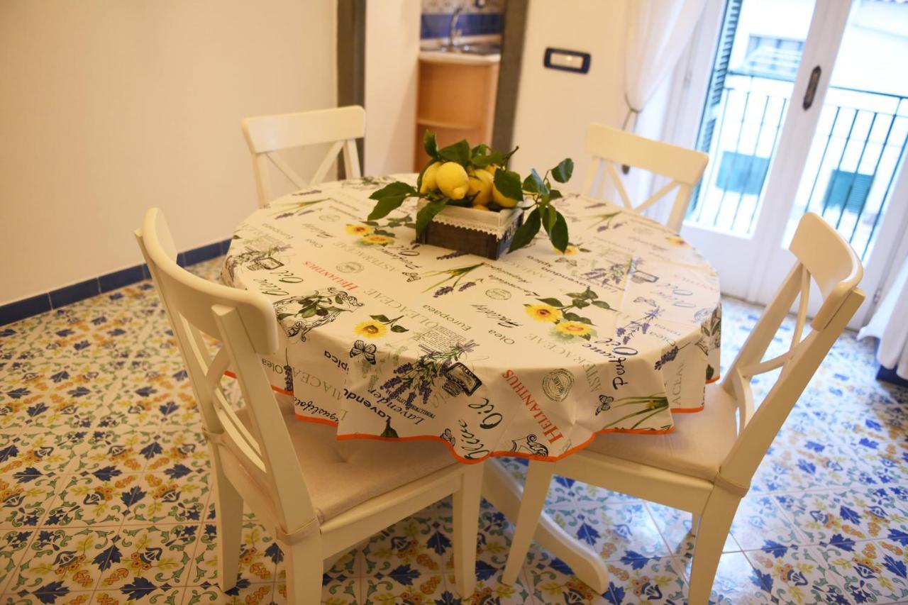 Casa De Rosa Apartment อัตรานี ภายนอก รูปภาพ